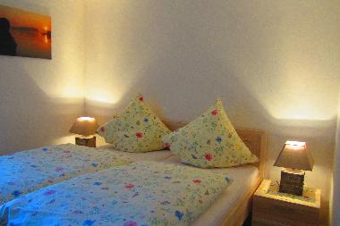 Holiday House in Helmsrade  (Mecklenburgische Seenplatte) or holiday homes and vacation rentals
