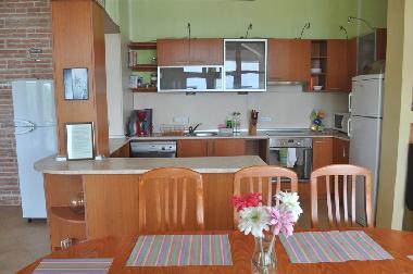 Holiday House in Varna (Varna) or holiday homes and vacation rentals