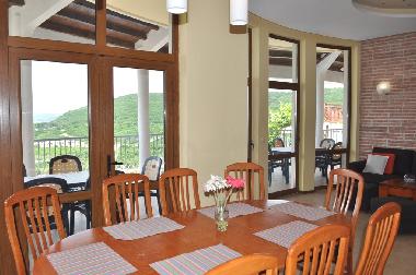 Holiday House in Varna (Varna) or holiday homes and vacation rentals