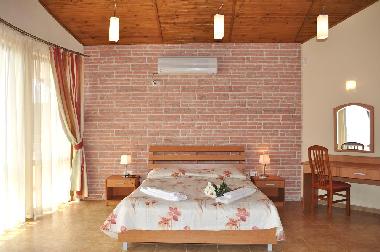 Holiday House in Varna (Varna) or holiday homes and vacation rentals