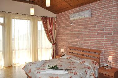 Holiday House in Varna (Varna) or holiday homes and vacation rentals
