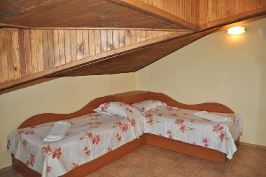 Holiday House in Varna (Varna) or holiday homes and vacation rentals