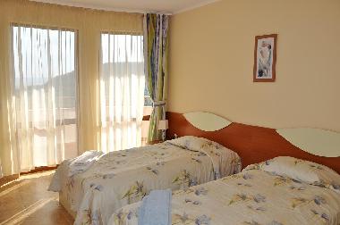 Holiday House in Varna (Varna) or holiday homes and vacation rentals