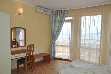 Holiday House in Varna (Varna) or holiday homes and vacation rentals