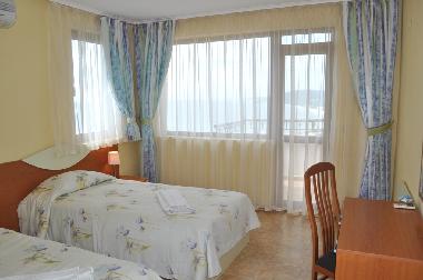 Holiday House in Varna (Varna) or holiday homes and vacation rentals