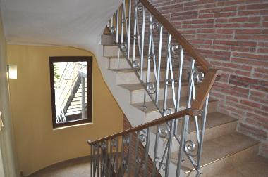 Holiday House in Varna (Varna) or holiday homes and vacation rentals