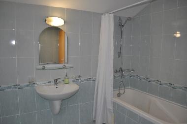 Holiday House in Varna (Varna) or holiday homes and vacation rentals