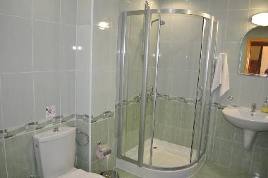 Holiday House in Varna (Varna) or holiday homes and vacation rentals