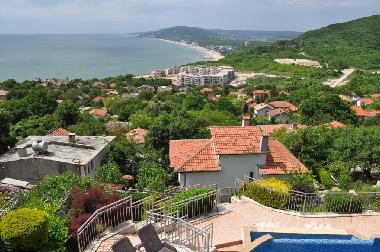 Holiday House in Varna (Varna) or holiday homes and vacation rentals