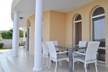 Holiday House in close to Albena resort (Varna) or holiday homes and vacation rentals