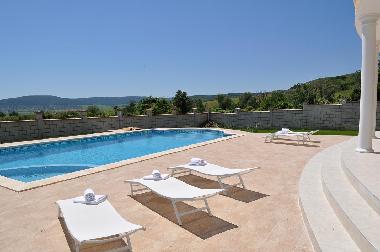 Holiday House in close to Albena resort (Varna) or holiday homes and vacation rentals