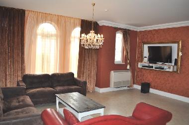 Holiday House in close to Albena resort (Varna) or holiday homes and vacation rentals