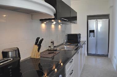 Holiday House in close to Albena resort (Varna) or holiday homes and vacation rentals