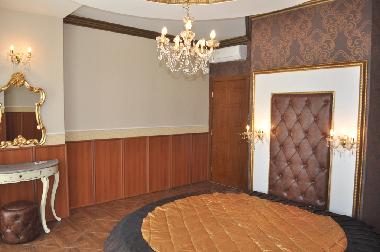 Holiday House in close to Albena resort (Varna) or holiday homes and vacation rentals