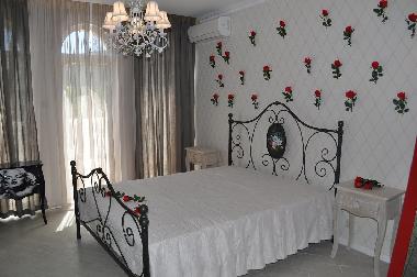 Holiday House in close to Albena resort (Varna) or holiday homes and vacation rentals