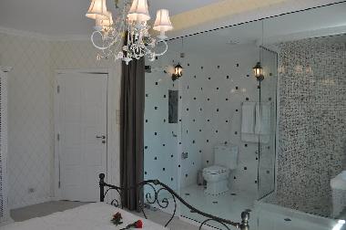 Holiday House in close to Albena resort (Varna) or holiday homes and vacation rentals