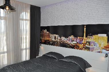 Holiday House in close to Albena resort (Varna) or holiday homes and vacation rentals