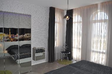 Holiday House in close to Albena resort (Varna) or holiday homes and vacation rentals