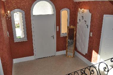 Holiday House in close to Albena resort (Varna) or holiday homes and vacation rentals