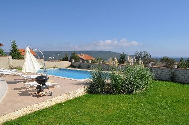 Holiday House in close to Albena resort (Varna) or holiday homes and vacation rentals