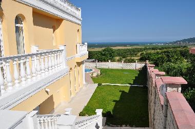 Holiday House in close to Albena resort (Varna) or holiday homes and vacation rentals