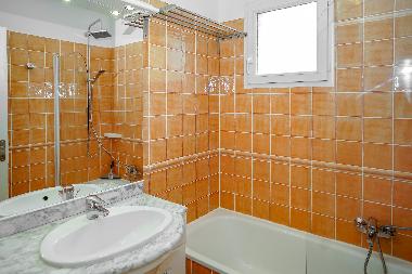 Holiday House in Les Issambres (Var) or holiday homes and vacation rentals