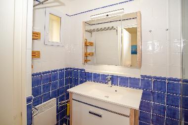 Holiday House in Les Issambres (Var) or holiday homes and vacation rentals