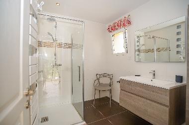 Holiday House in Les Issambres (Var) or holiday homes and vacation rentals