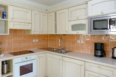 Holiday House in Les Issambres (Var) or holiday homes and vacation rentals