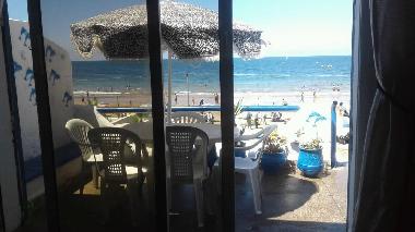 Holiday Apartment in Bouznika (Casablanca) or holiday homes and vacation rentals