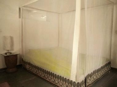 Villa in Popenguine (Thies) or holiday homes and vacation rentals