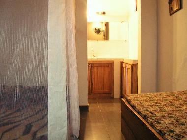 Villa in Popenguine (Thies) or holiday homes and vacation rentals