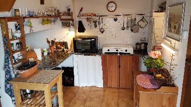 Holiday House in Orasso  (Verbano-Cusio-Ossola) or holiday homes and vacation rentals