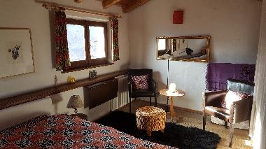 Holiday House in Orasso  (Verbano-Cusio-Ossola) or holiday homes and vacation rentals