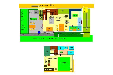 Holiday House in Orasso  (Verbano-Cusio-Ossola) or holiday homes and vacation rentals