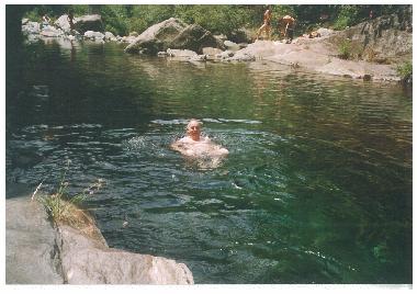 Holiday House in Orasso  (Verbano-Cusio-Ossola) or holiday homes and vacation rentals