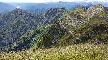 Holiday House in Orasso  (Verbano-Cusio-Ossola) or holiday homes and vacation rentals