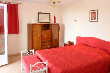 Villa in Les Issambres (Var) or holiday homes and vacation rentals