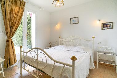 Villa in Les Issambres (Var) or holiday homes and vacation rentals