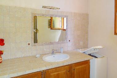 Holiday House in M�nerbes (Vaucluse) or holiday homes and vacation rentals