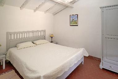 Holiday House in M�nerbes (Vaucluse) or holiday homes and vacation rentals