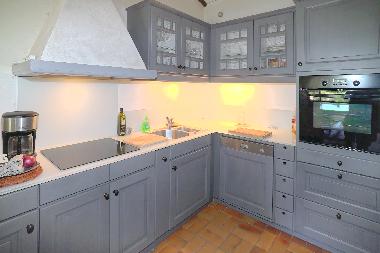 Holiday House in M�nerbes (Vaucluse) or holiday homes and vacation rentals