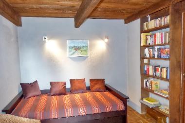 Holiday House in M�nerbes (Vaucluse) or holiday homes and vacation rentals