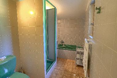 Holiday House in M�nerbes (Vaucluse) or holiday homes and vacation rentals