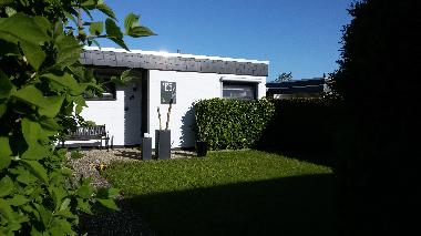 Holiday House in Tossens (Nordsee-Festland / Ostfriesland) or holiday homes and vacation rentals