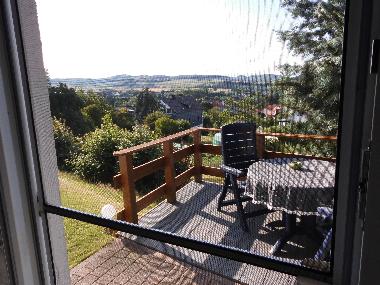 Holiday Apartment in Diemelsee (Sauerland) or holiday homes and vacation rentals