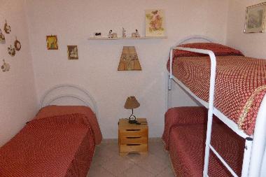 Holiday House in Carovigno (Brindisi) or holiday homes and vacation rentals