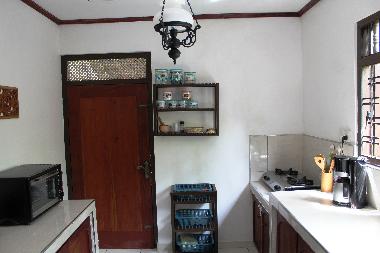 Holiday House in Moragalla / Godalla (Kalutara) or holiday homes and vacation rentals