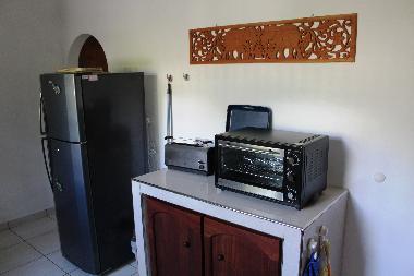 Holiday House in Moragalla / Godalla (Kalutara) or holiday homes and vacation rentals