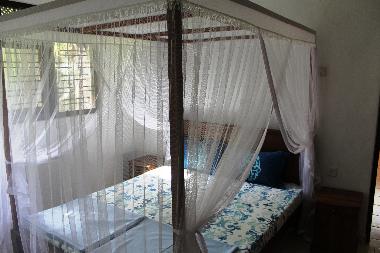 Holiday House in Moragalla / Godalla (Kalutara) or holiday homes and vacation rentals